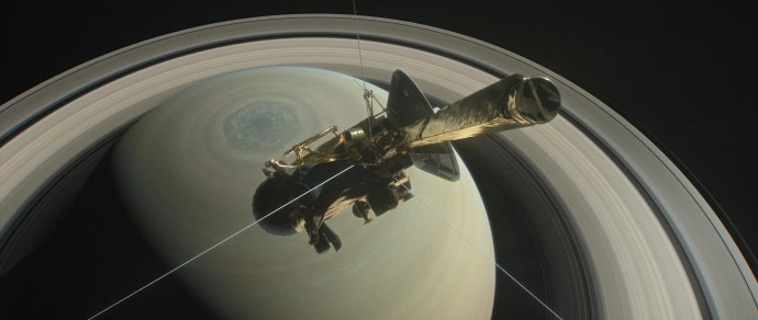 NASA 제공