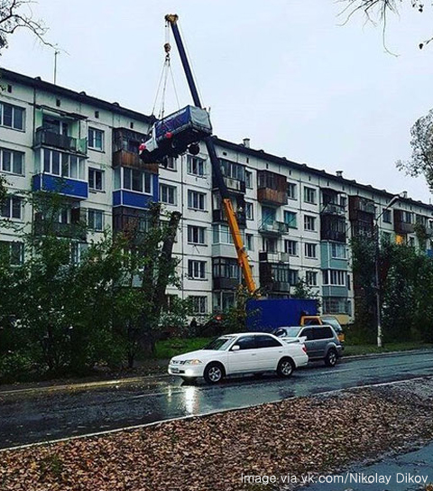 팝뉴스 제공