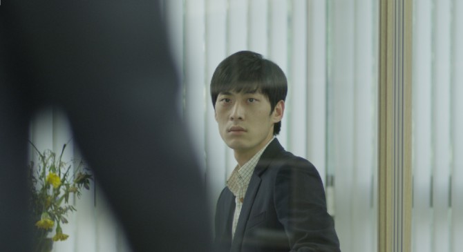 (주)타이거시네마 제공