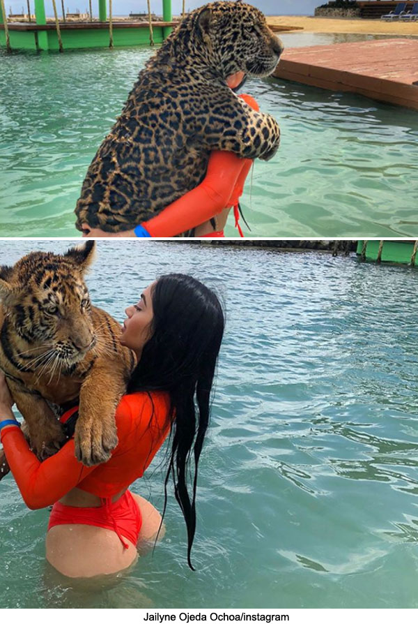 팝뉴스 제공