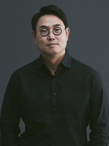 바이라인네트워크 심재석 기자 제공