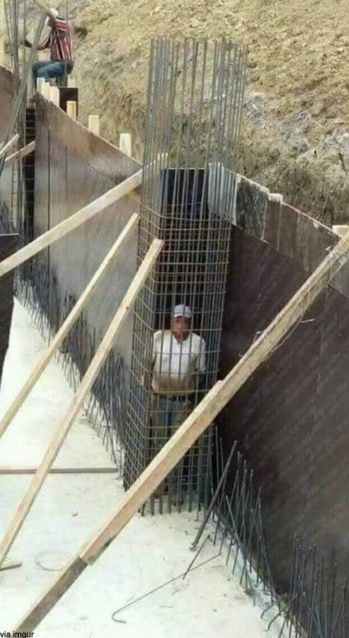 팝뉴스 제공