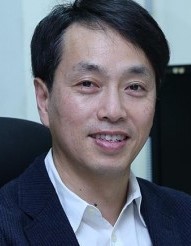 김현재 교수