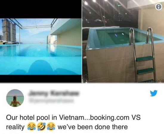 팝뉴스 제공