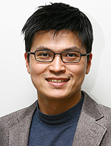 전승민 기자