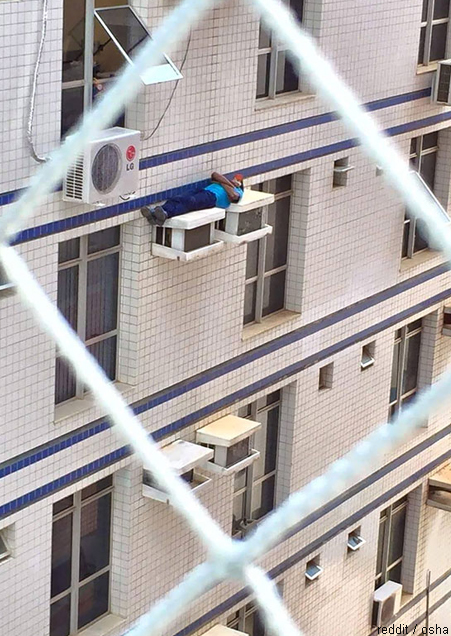 팝뉴스 제공