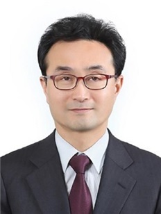 박원주 산업통상자원부 에너지자원실장