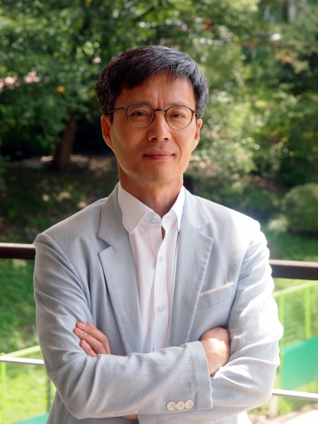 -사진 제공 윤신영