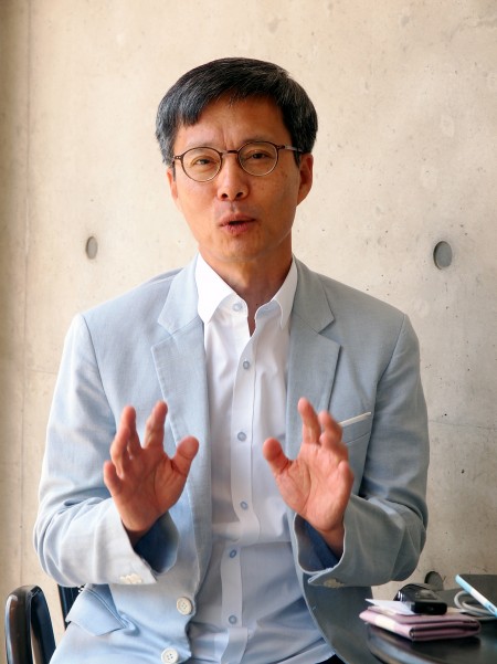 -사진 제공 윤신영