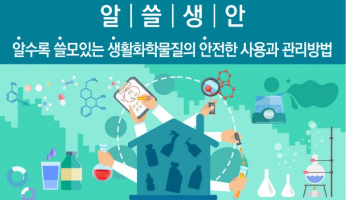 국민생활과학 이미지