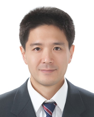 강유 서울대컴퓨터공학부 교수-서울대 공대 제공