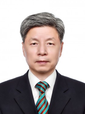 한국원자력연구원 제공