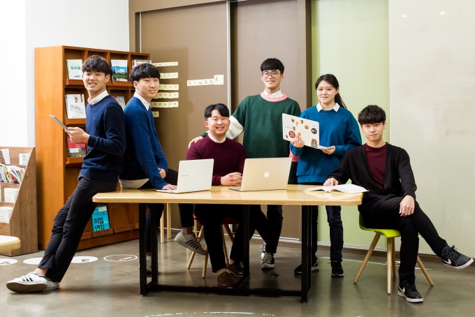 컴퓨터세상 이미지