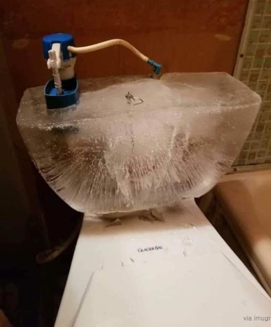 팝뉴스 제공