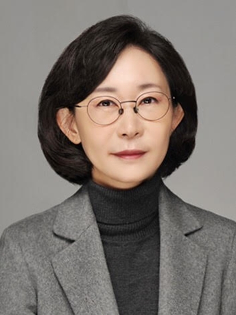 이지현 KAIST 교수.