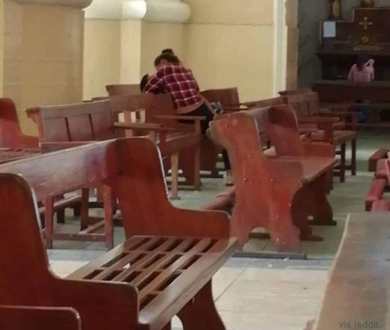 팝뉴스 제공