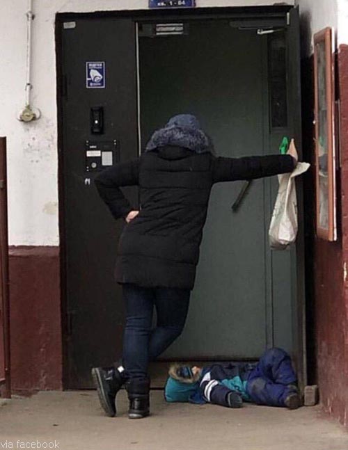 팝뉴스 제공