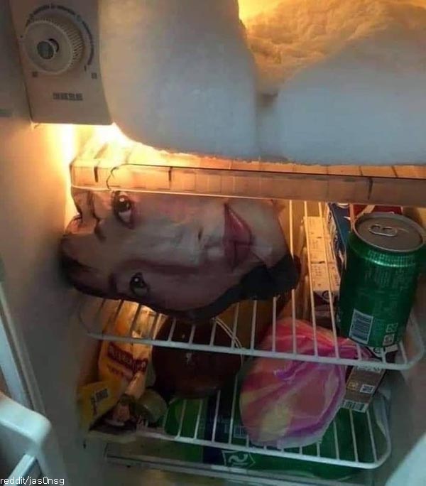 팝뉴스 제공