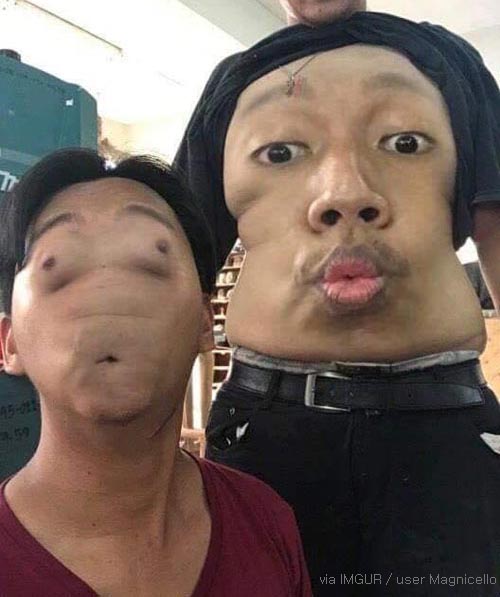 팝뉴스 제공
