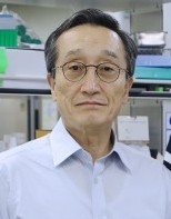 신희섭 기초과학연구단(IBS) 인지 및 사회성연구단장