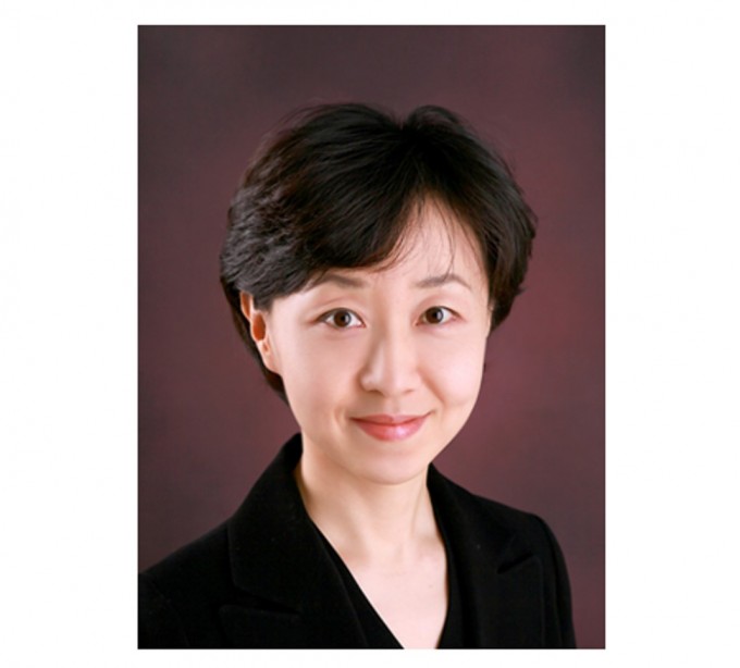 박선영 경북대 지구시스템과학부 교수 연구팀은 국제적으로 금지된 프레온가스가 중국에서 연간 7000t 이상 새롭게 배출되는 것을 밝혀냈다. 한국연구재단 제공
