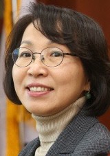 최희윤 KISTI 원장