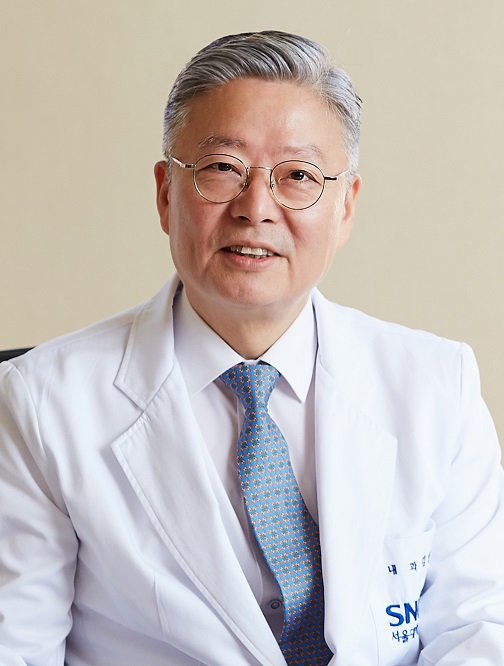 서울대병원 제공