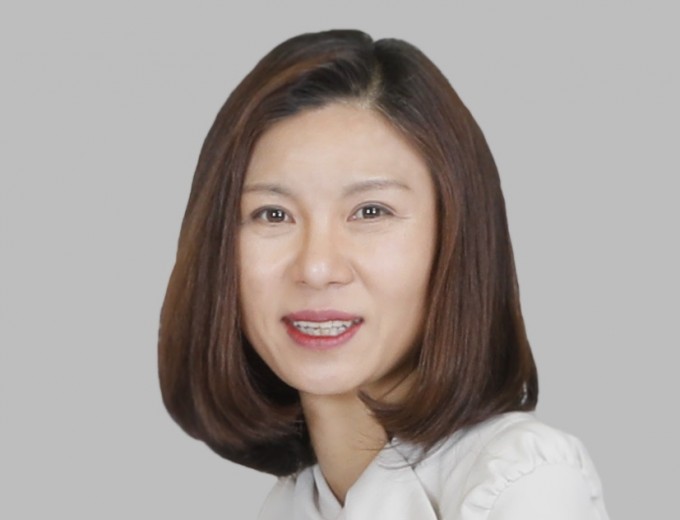정명화 서강대 교수. 과기정통부 제공.
