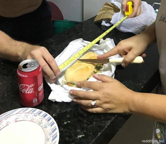 팝뉴스 제공