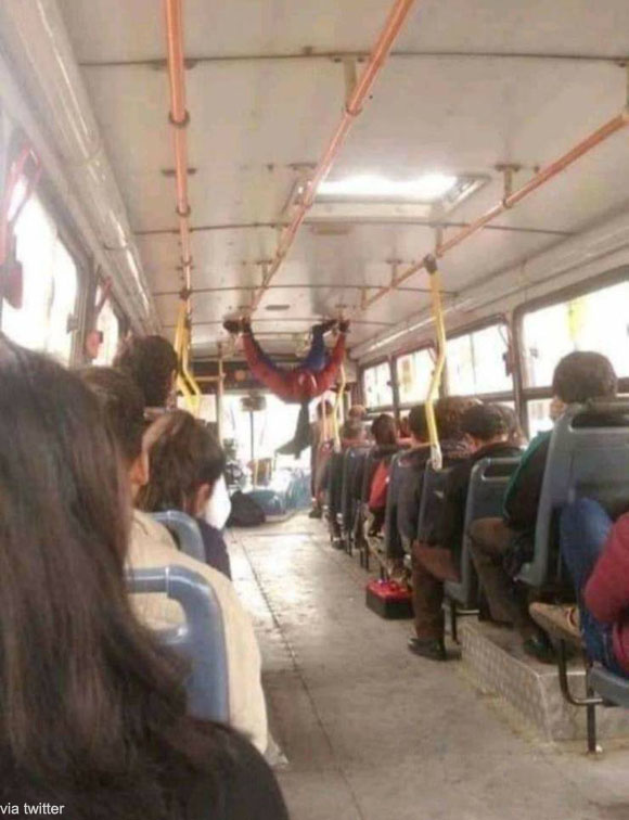 팝뉴스 제공