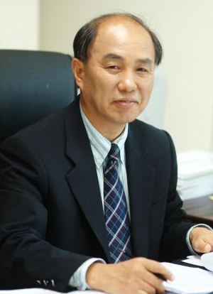 이조원 KAIST 나노종합기술원장이 16일 취임한다. KAIST 제공.