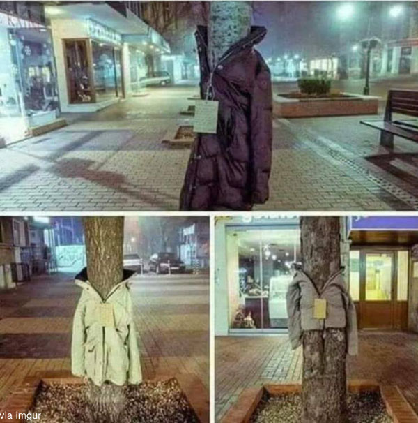 팝뉴스 제공