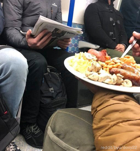 팝뉴스 제공