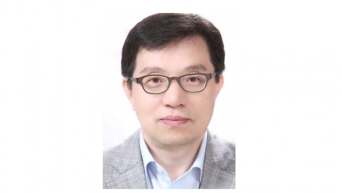황용석 서울대 원자핵공학과 교수. 서울대 공대 제공