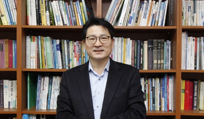 수학동아DB
