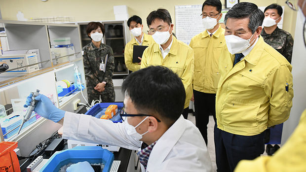 국방홍보원 제공