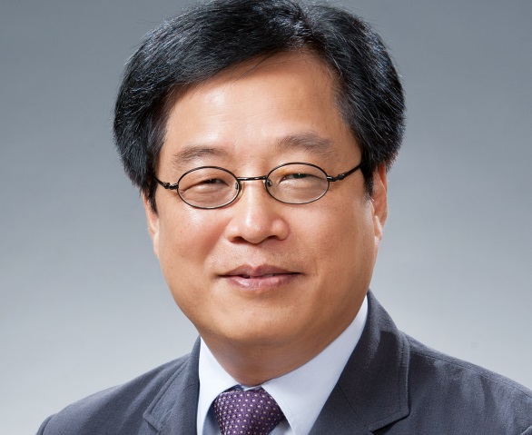 이화여대 제공.
