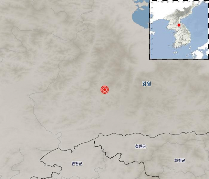 기상청 제공