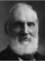 제임스 프레스콧 줄 (1818~1889)