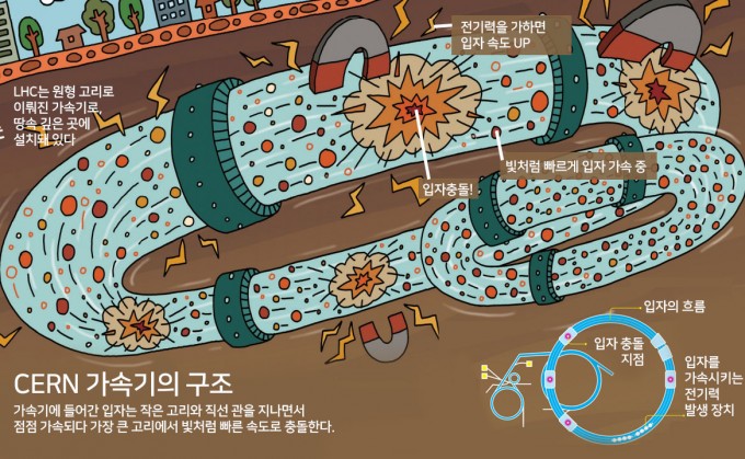 일러스트 최연지/어린이과학동아DB