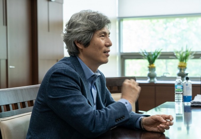 동아사이언스DB