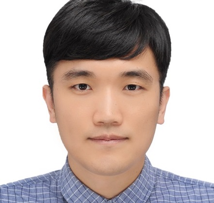 이길호 포스텍 물리학과 교수. 포스텍 제공.