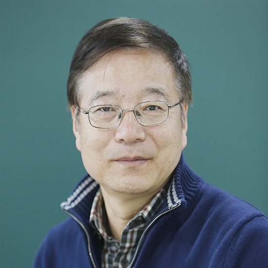 포스텍 제공