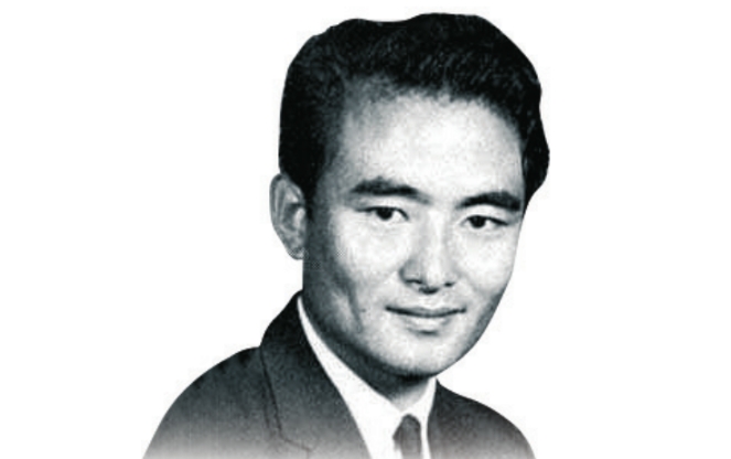 수학동아DB