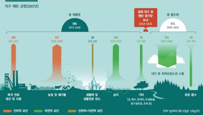 과학동아DB