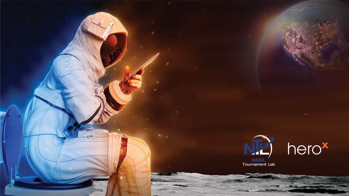 NASA 제공