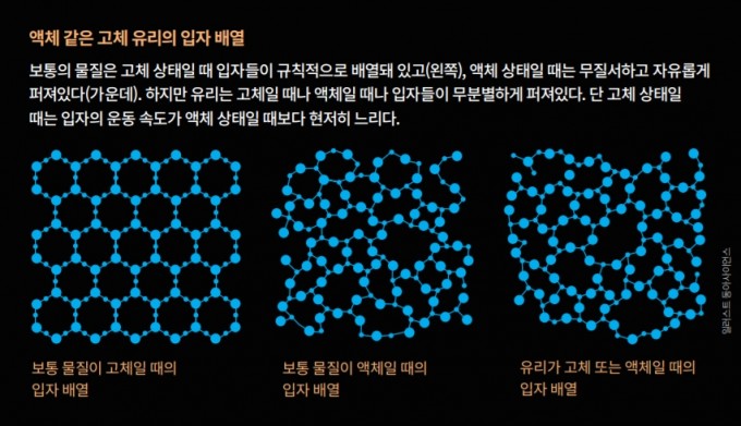 과학동아DB