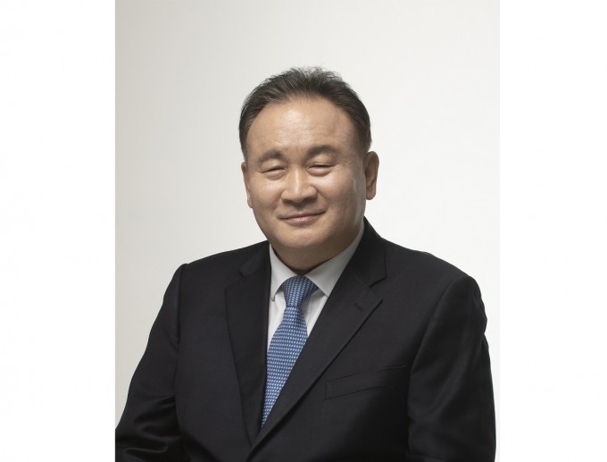 이상민 의원실 제공