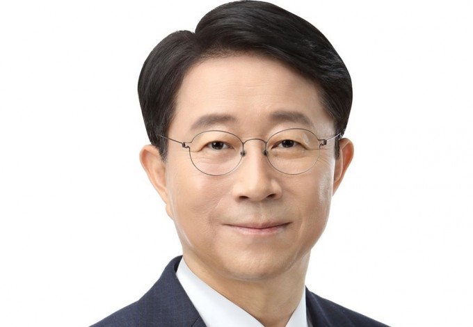 조정식 의원. 의원실 제공.