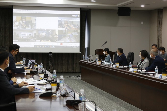 NST 제공